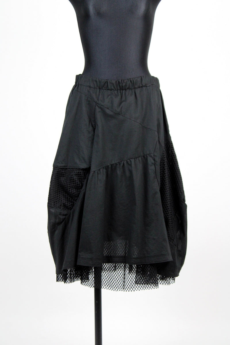 SKIRT-1527564