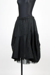 SKIRT-1527564