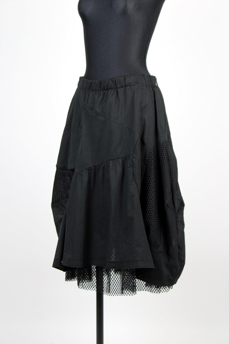 SKIRT-1527564