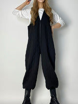 VEST-9655091
