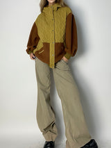 JACKET-9652090