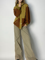 JACKET-9652090