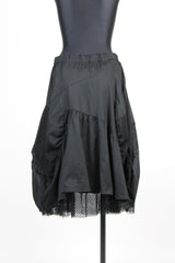 SKIRT-1527564