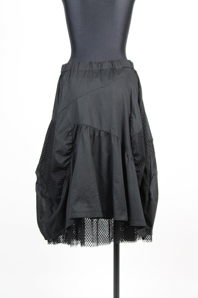 SKIRT-1527564