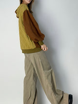 JACKET-9652090