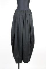 PANTS-1528565