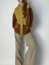 JACKET-9652090