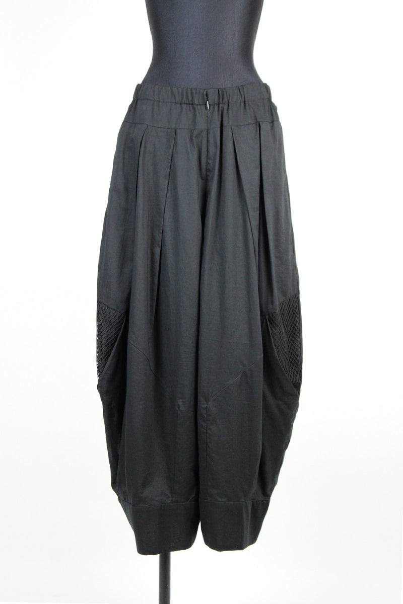 PANTS-1528565