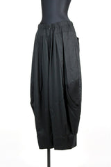 PANTS-1528565