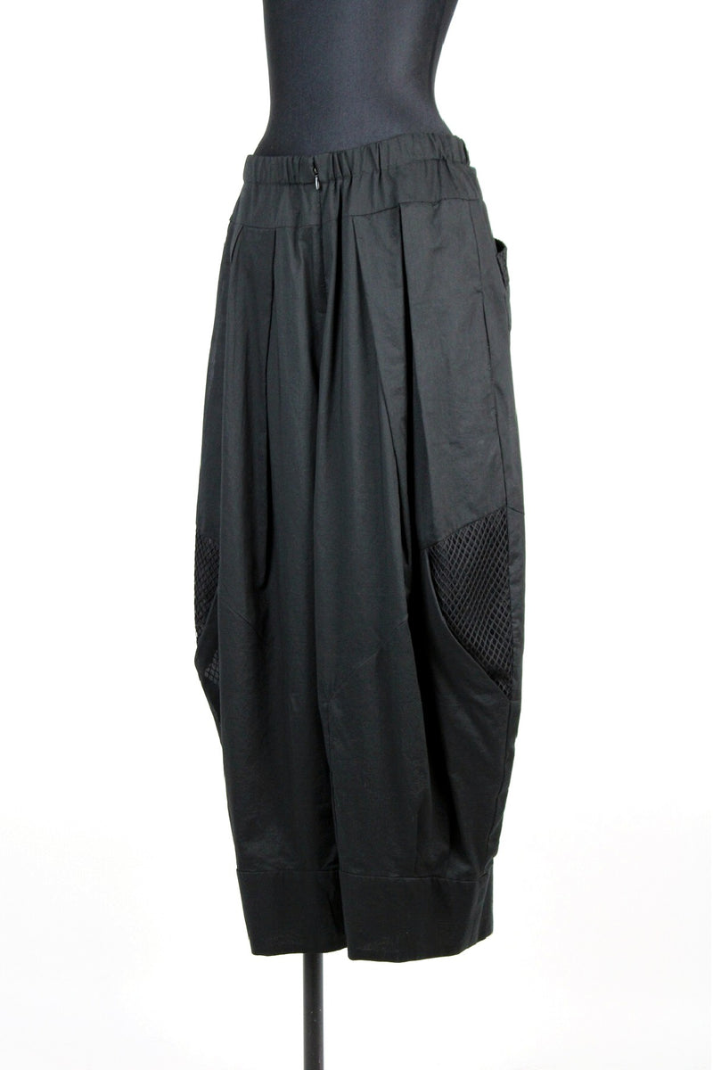 PANTS-1528565