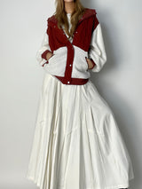 JACKET-9652090