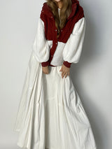 JACKET-9652090