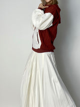 JACKET-9652090