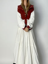 JACKET-9652090