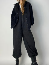 JACKET-9652090