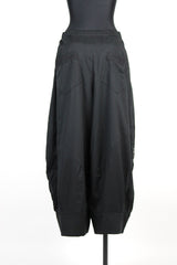 PANTS-1528565