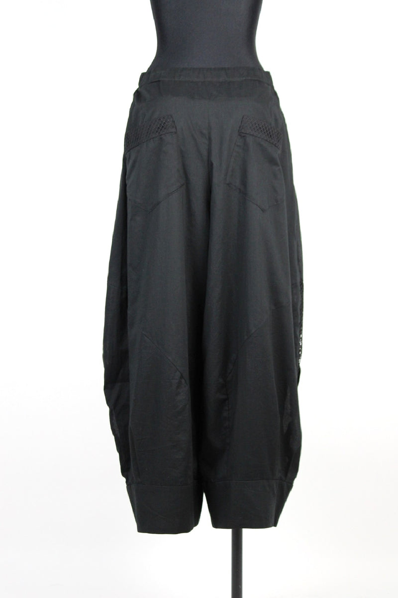 PANTS-1528565