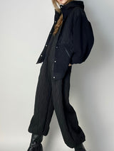 JACKET-9652090