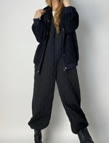 JACKET-9652090