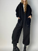 JACKET-9652090