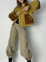 BLOUSE-9656092