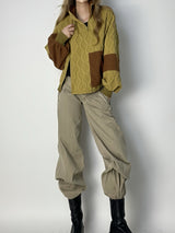 BLOUSE-9656092