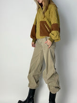 BLOUSE-9656092