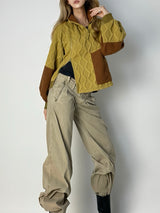 BLOUSE-9656092