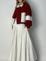 BLOUSE-9656092