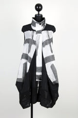 VEST-1523701