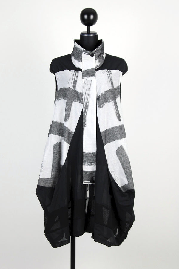 VEST-1523701