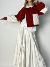 BLOUSE-9656092
