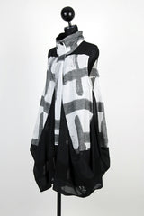 VEST-1523701
