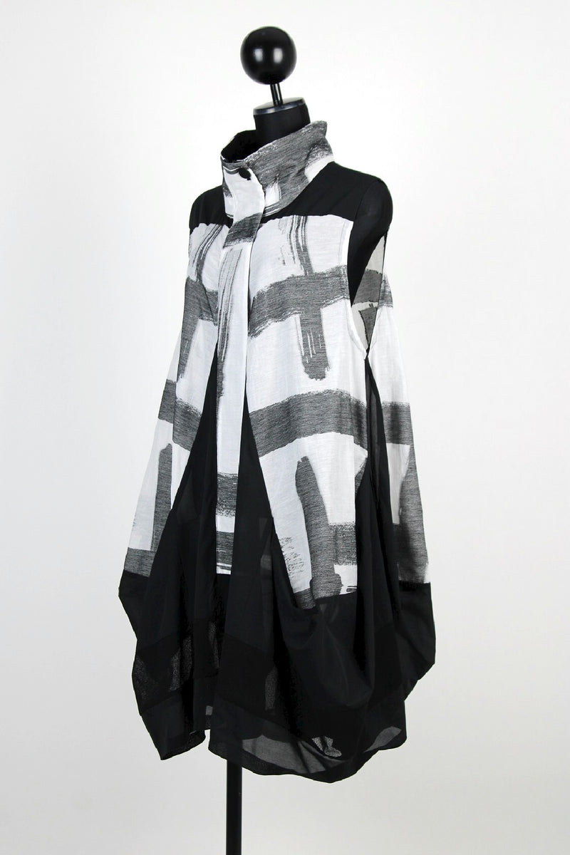 VEST-1523701