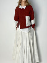 BLOUSE-9656092