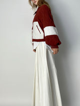 BLOUSE-9656092