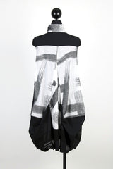 VEST-1523701