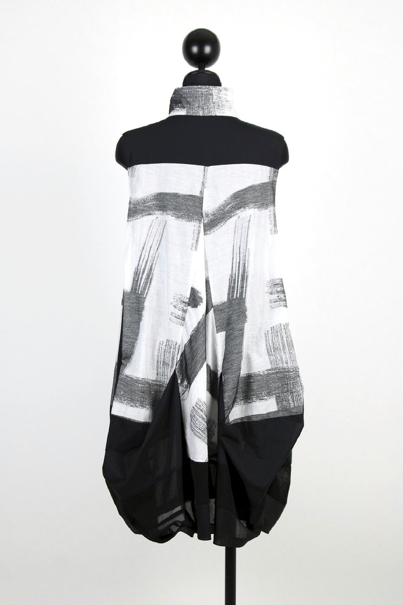 VEST-1523701