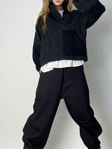BLOUSE-9656092