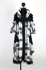 ONE-PIECE-1524702