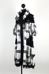 ONE-PIECE-1524702