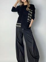 VEST-9653080