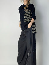 VEST-9653080