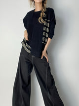 VEST-9653080