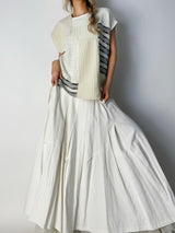 VEST-9653080