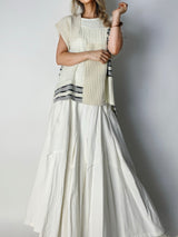 VEST-9653080