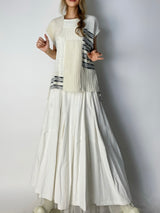 VEST-9653080