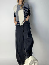 VEST-9653080
