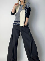 VEST-9653080