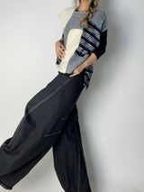 VEST-9653080
